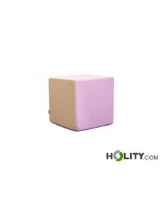 Bloc-psychomoteur-h364_40