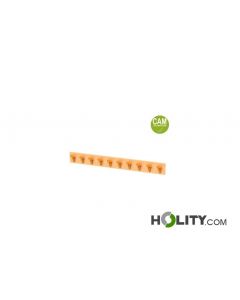 Portemanteau-pour-école-maternelle-à-10-places-h364_51