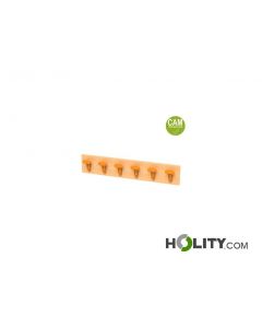 Portemanteau-pour-école-maternelle-avec-6-places-h364_52