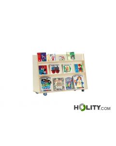 Bibliothèque-pour-lécole-maternelle-h364_56