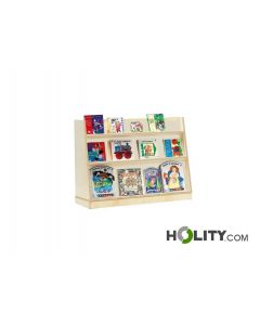 Bibliothèque-pour-lécole-maternelle-h364_57