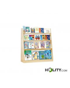 Bibliothèque-pour-école-maternelle-avec-bord-en-ABS-h364_60