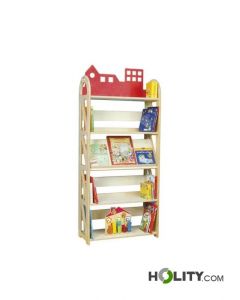 Bibliothèque-pour-jardin-denfants-avec-5-étagères-h364_62