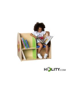 Bibliothèque-pour-lécole-maternelle-avec-canapé-h364_64