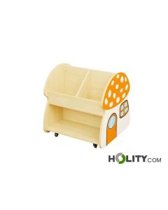 Bibliothèque-pour-école-maternelle-en-forme-de-champignon-h364_66