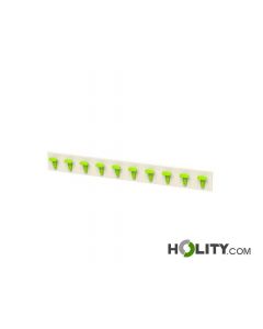 Portemanteau-école-maternelle-10-places-h364_74