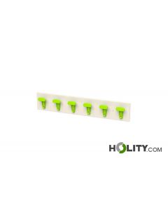 Porte-manteau-pour-école-maternelle-6-places-h364_75