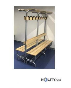 banc-de-vestiaire-pour-centres-sportifs-h3665