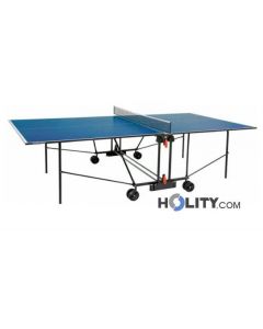 table-de-ping-pong-pour-intérieur-h36_71