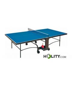 table-pour-tennis-de-table-h36_73