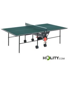 table-de-ping-pong-pliable-et-mobile-h37_23