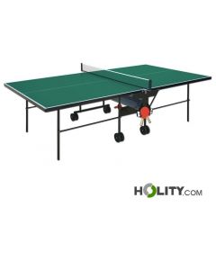 table-de-ping-pong-pliable-h37_24