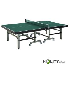 table-de-tennis-de-table-pliable-avec-8-roues-h37_25