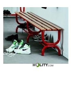 banc-de-vestiaire-l-1-mt-h38_13