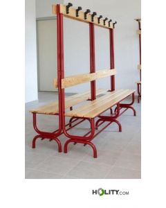 banc-vestiaire-double-face-h38_17