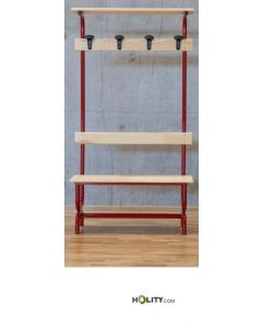  banc-de-vestiaire-1m-avec-porte-sac-h38_20