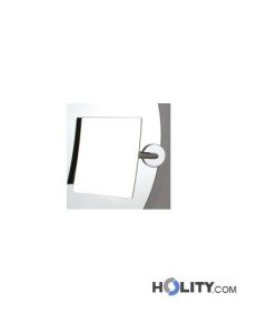 miroir-cosmétique-grossissant-carré-avec-attache