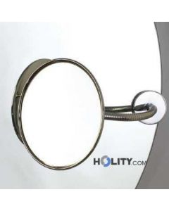 miroir-cosmétique-grossissant-rond-avec-attache