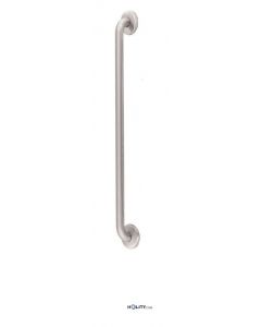 poignée-de-support-en-acier-inoxydable-satiné-h4020