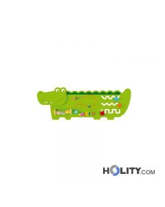 tableau-manipulatoire-pour-enfants-h40246