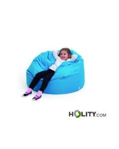 pouf-souple-pour-enfants-h402-105