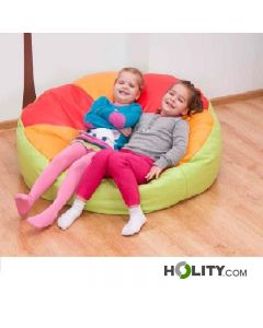 pouf-moelleux-en-fleur-pour-enfants-h402_106