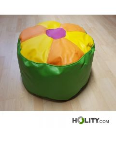 pouf-pour-écoles-maternelles-h402_107