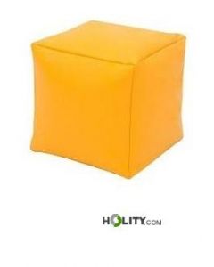 pouf-moelleux-pour-ludothèques-h402_108