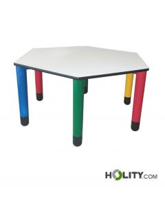 table-pour-école-maternelle-h402_113