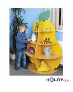 bibliothèque-pour-enfants-h402_117