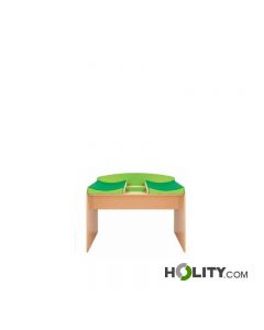 table-à-langer-pour-crèches-en-bois-h402_70