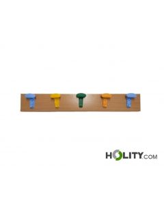 Porte-manteaux-mural-à-5-crochets-h402_78