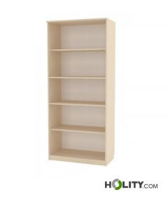 armoire-pour-écoles-maternelles-avec-étagères-h402_82