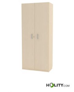 armoire-avec-portes-pour-écoles-h402_83
