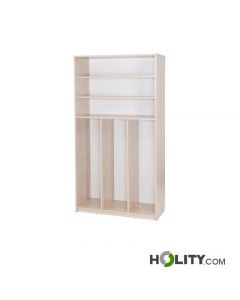 meuble-pour-école-avec-compartiments-visibles-h402_85