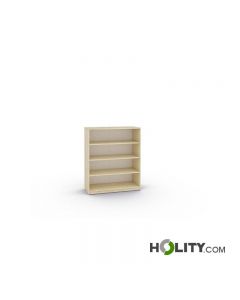 meuble-avec-compartiments-visibles-h402_87
