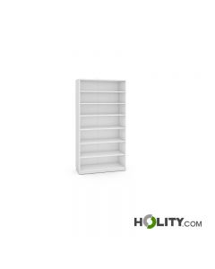 armoire-ouverte-à-6-étagères-h402-88