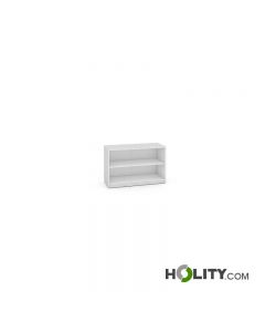 meuble-de-rangement-pour-garderies-h402_90