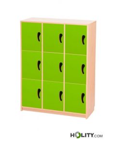 meuble-à-casiers-avec-portes-colorées-h402_94