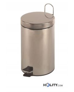 Poubelle-salle-de-bain-3-lt-en-acier-inox-satiné-h4043