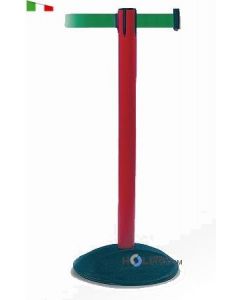 colonne-de-guidage-en-pvc-h40701