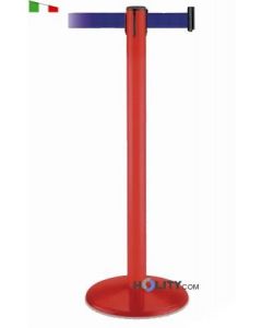 poteau-de-délimitation-en-acier-h40702