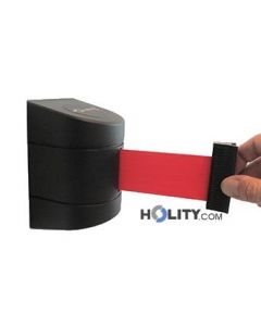 guide-file-mural-h40704