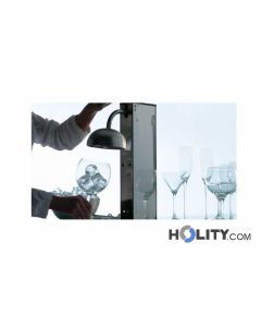 givreur-de-verres-avec-afficheur-h408_13