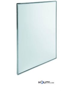 miroir-fixe-de-toilette-h40_55