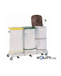 chariot-à-linge-h41010