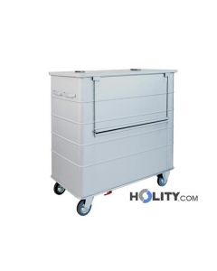 chariot-pour-le-transport-de-linge-sale-h41017