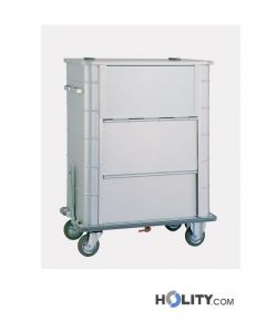 chariot-hospitalier-pour-linge-h410-24