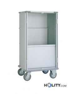 chariot-pour-le-linge-sale/propre-h410_27