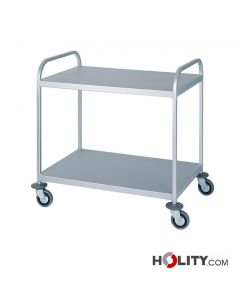 chariot-de-soins-avec-2-étagères-h410_29